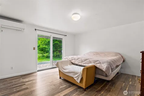 160 Cloquallum Road Elma WA 98541