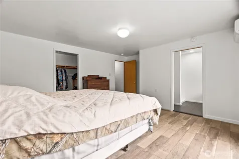 160 Cloquallum Road Elma WA 98541