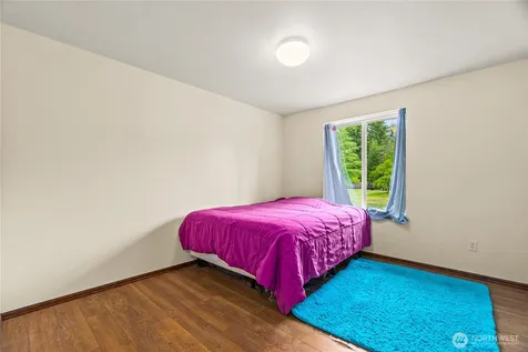 160 Cloquallum Road Elma WA 98541