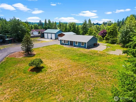 160 Cloquallum Road Elma WA 98541