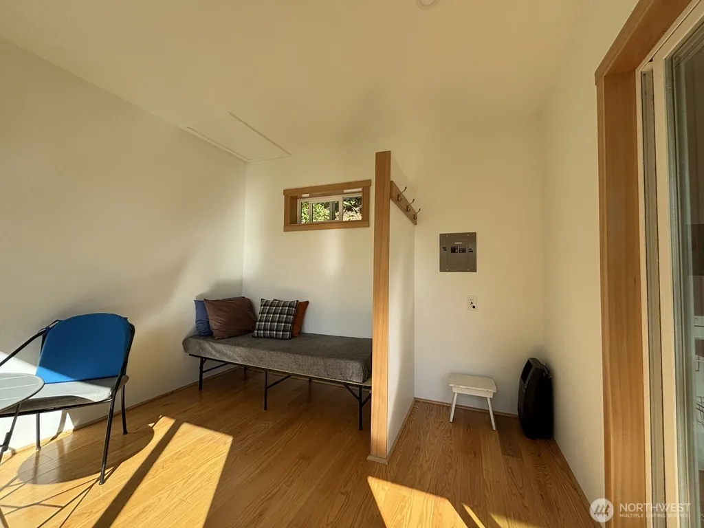 331 NE Capstan Rock Road Tahuya WA 98588