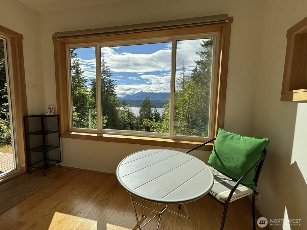 331 NE Capstan Rock Road Tahuya WA 98588