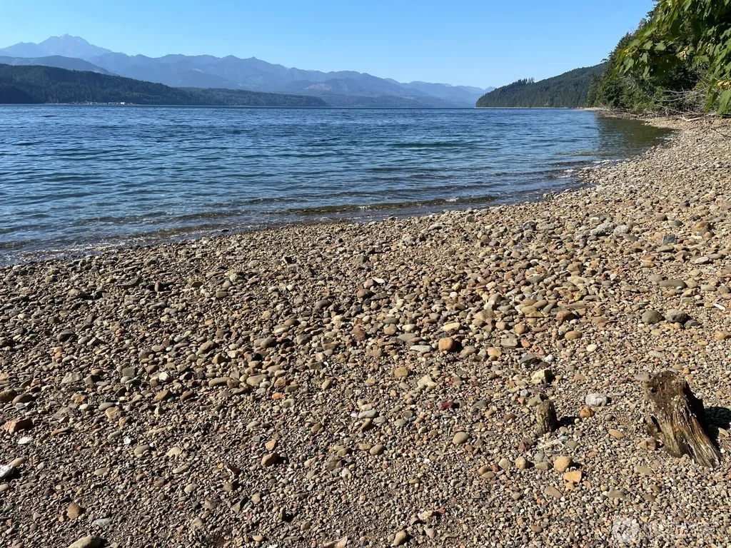 331 NE Capstan Rock Road Tahuya WA 98588
