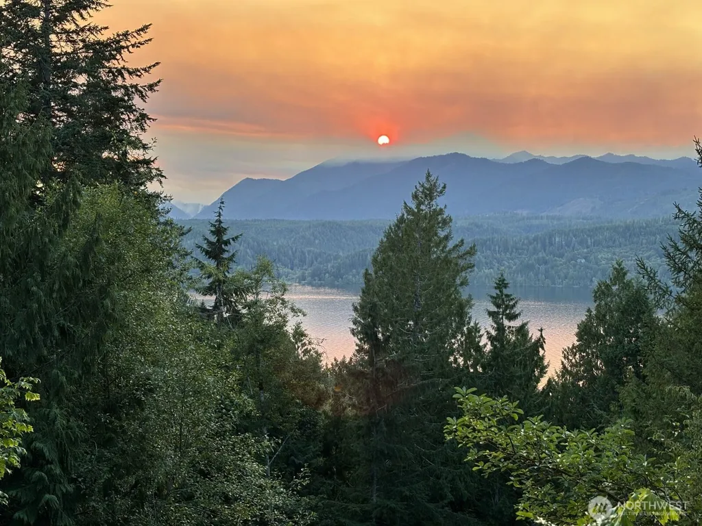 331 NE Capstan Rock Road Tahuya WA 98588