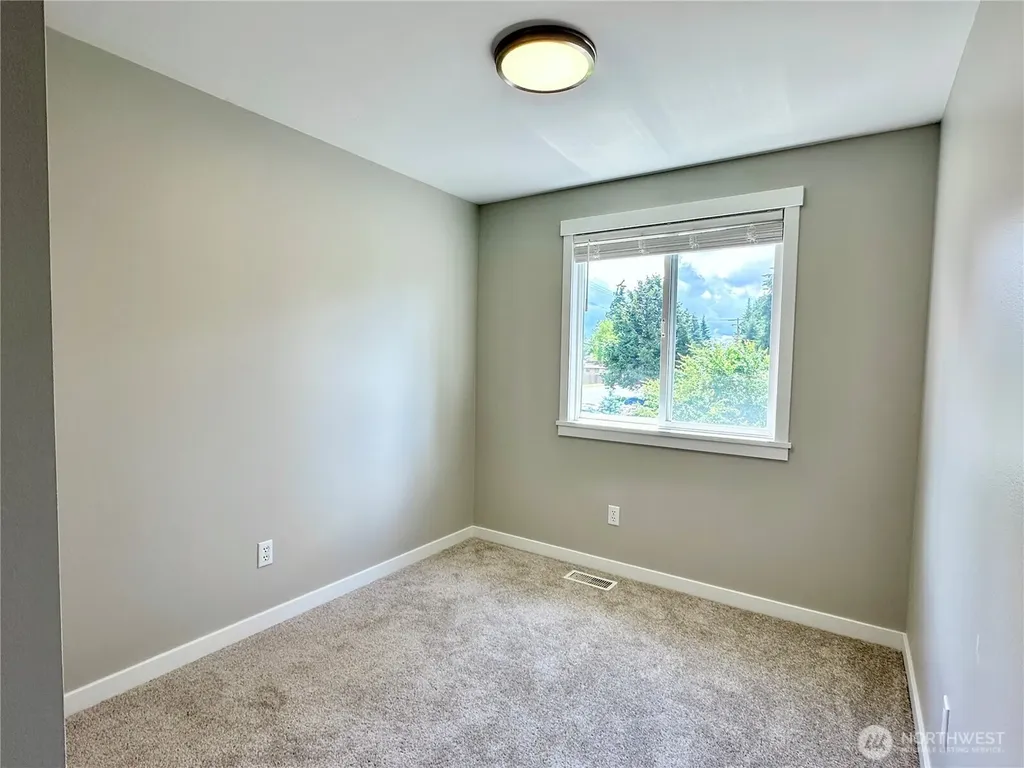 3428 178th Place NE Arlington WA 98223