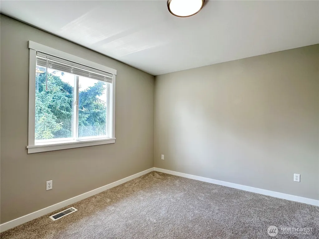 3428 178th Place NE Arlington WA 98223