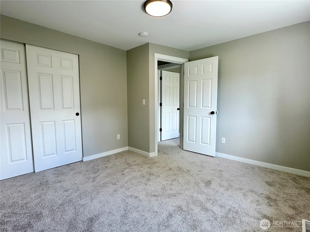 3428 178th Place NE Arlington WA 98223