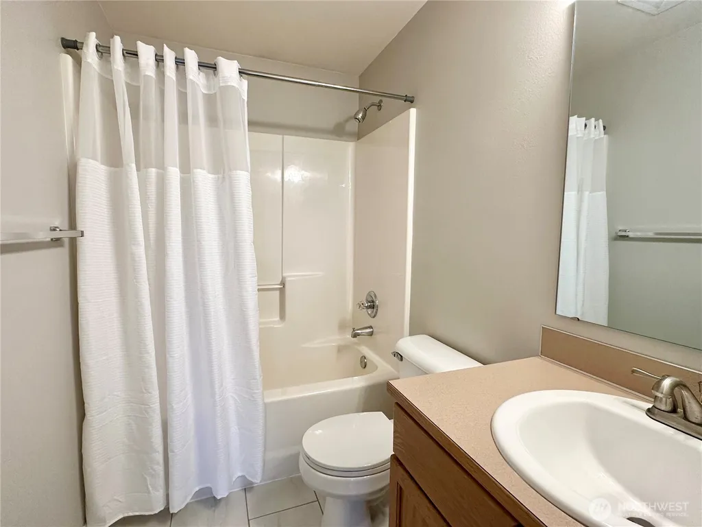 3428 178th Place NE Arlington WA 98223