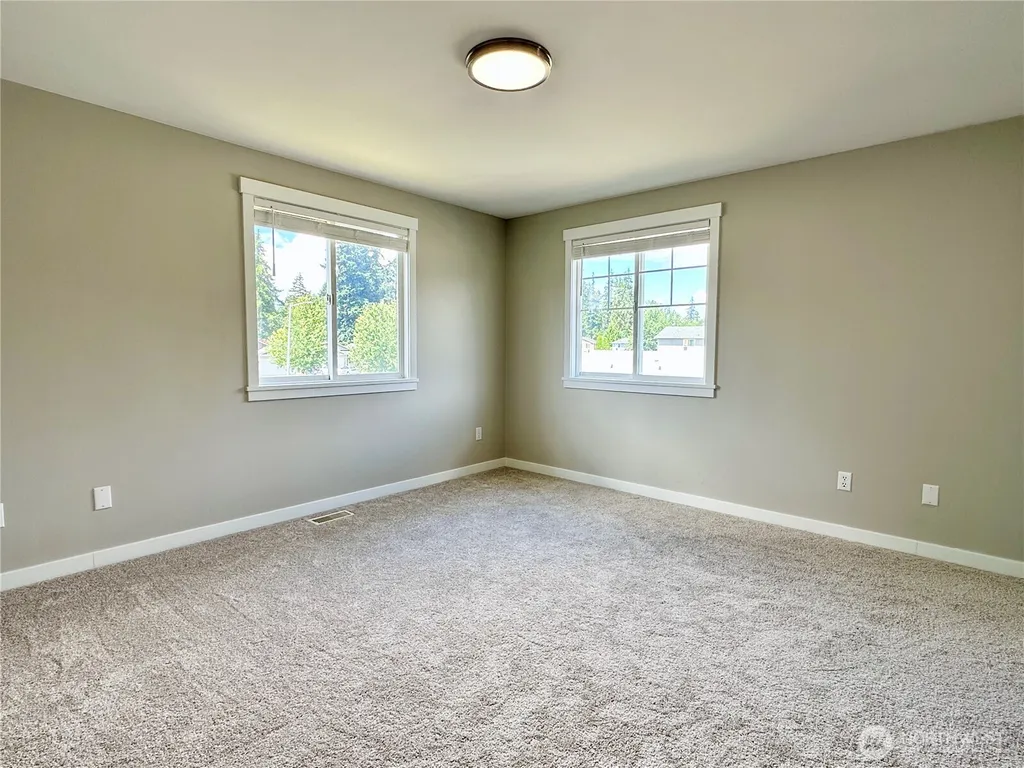 3428 178th Place NE Arlington WA 98223