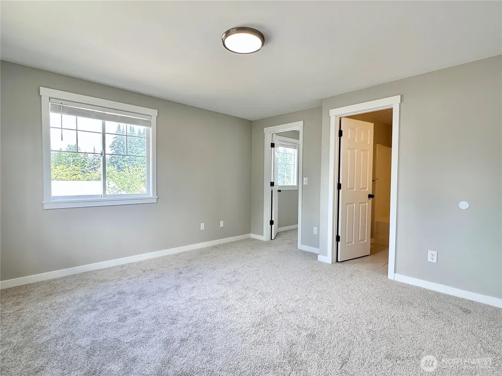 3428 178th Place NE Arlington WA 98223