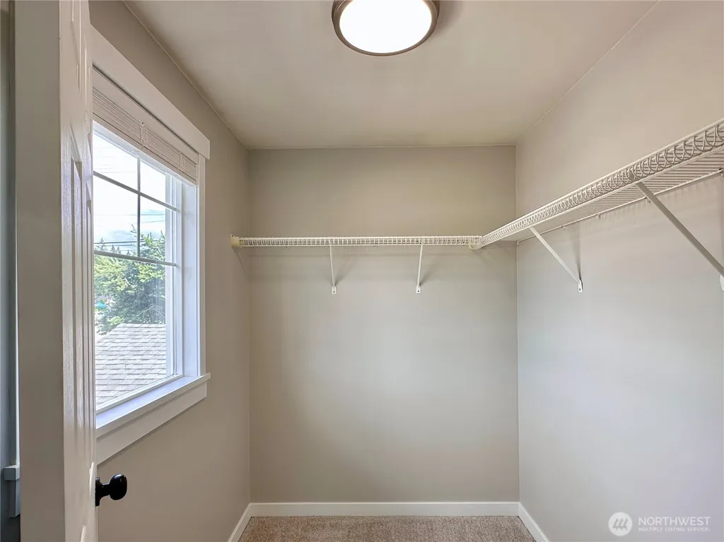 3428 178th Place NE Arlington WA 98223