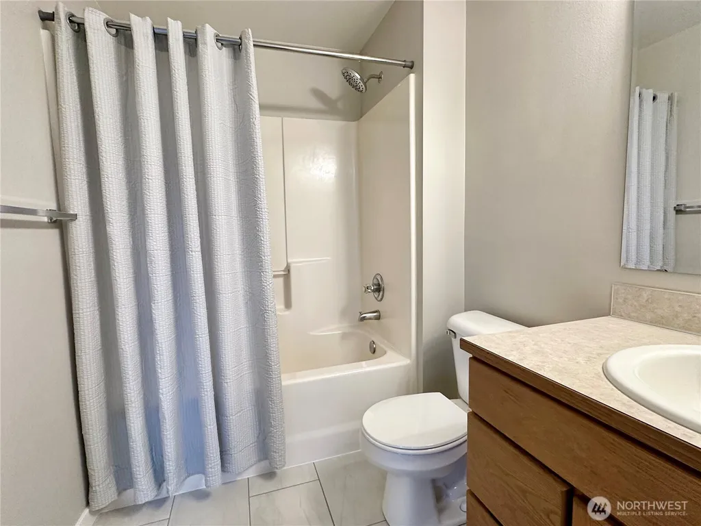 3428 178th Place NE Arlington WA 98223