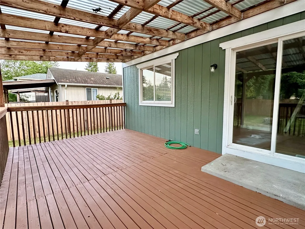 3428 178th Place NE Arlington WA 98223