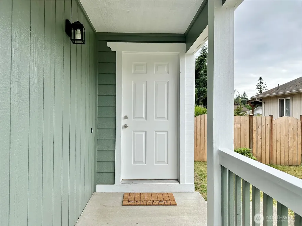 3428 178th Place NE Arlington WA 98223