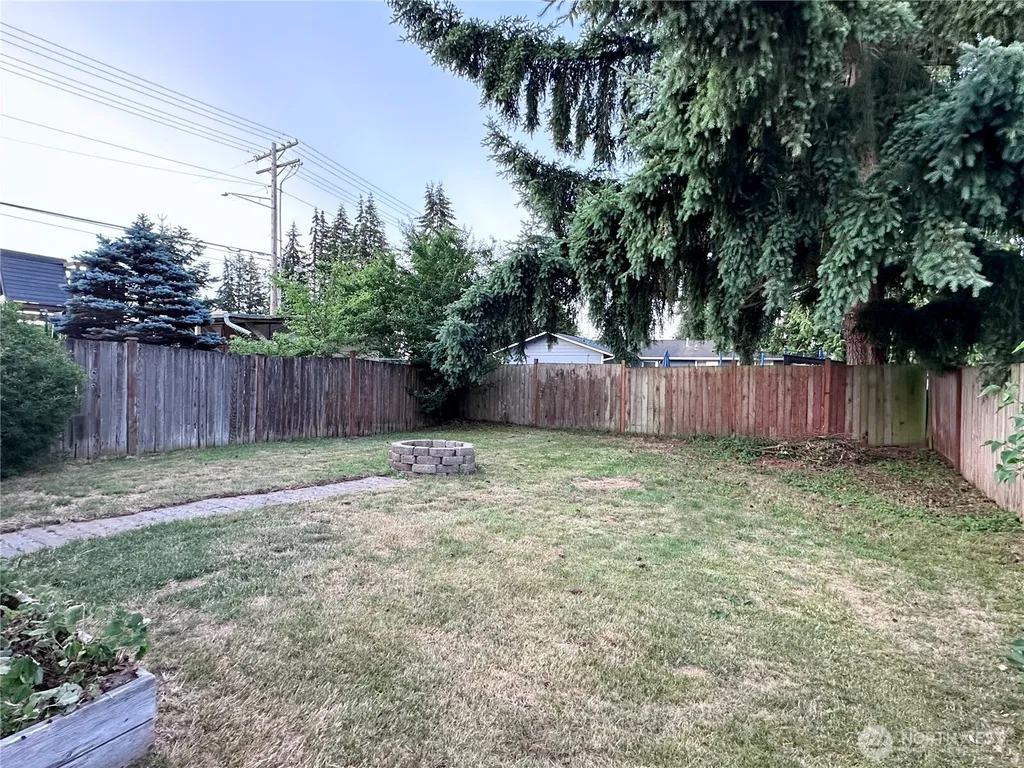 3428 178th Place NE Arlington WA 98223