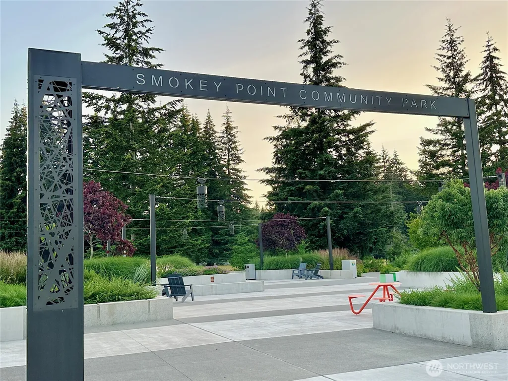 3428 178th Place NE Arlington WA 98223