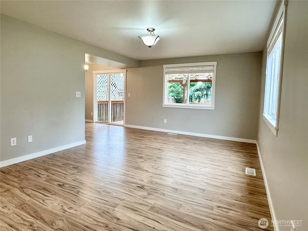3428 178th Place NE Arlington WA 98223