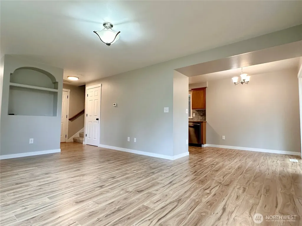 3428 178th Place NE Arlington WA 98223