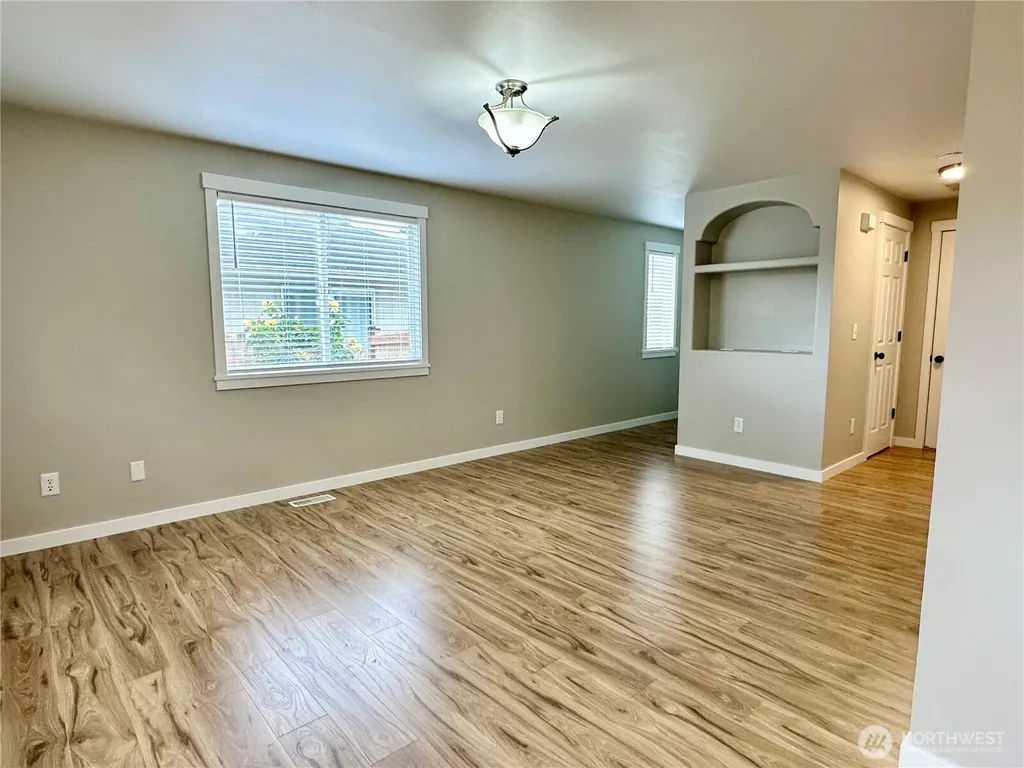 3428 178th Place NE Arlington WA 98223