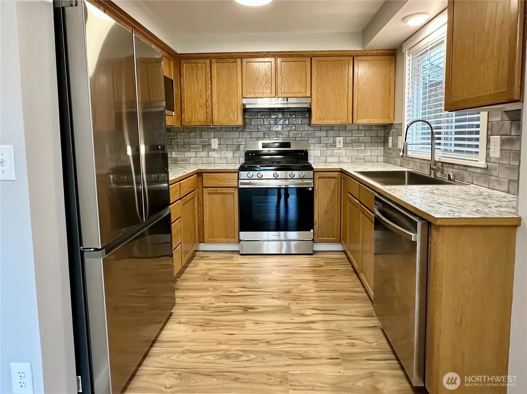 3428 178th Place NE Arlington WA 98223