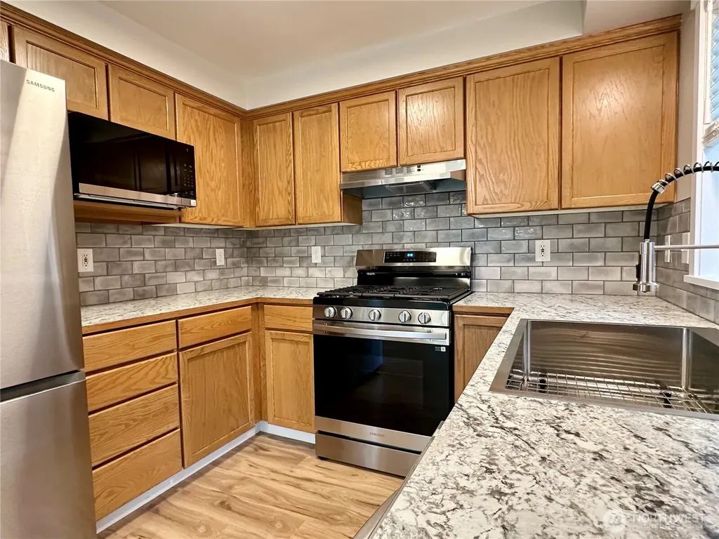 3428 178th Place NE Arlington WA 98223