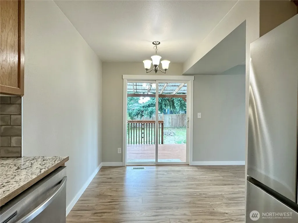 3428 178th Place NE Arlington WA 98223