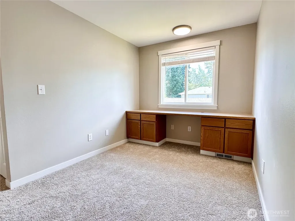 3428 178th Place NE Arlington WA 98223