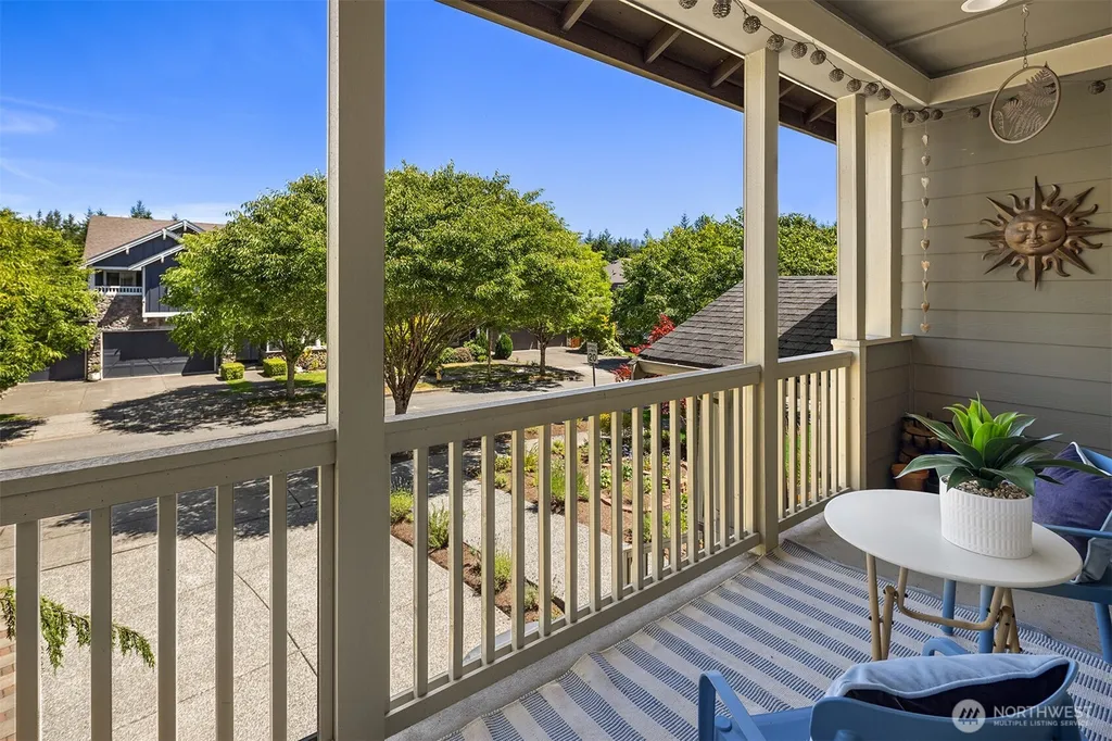 9121 Jacobia Avenue SE Snoqualmie WA 98065