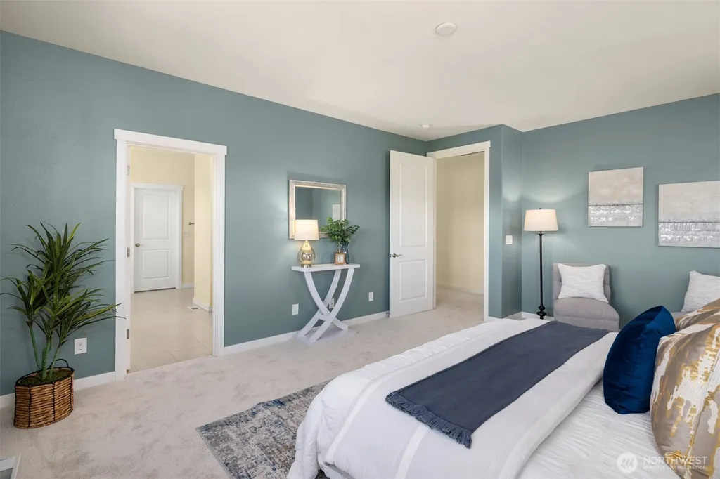9121 Jacobia Avenue SE Snoqualmie WA 98065