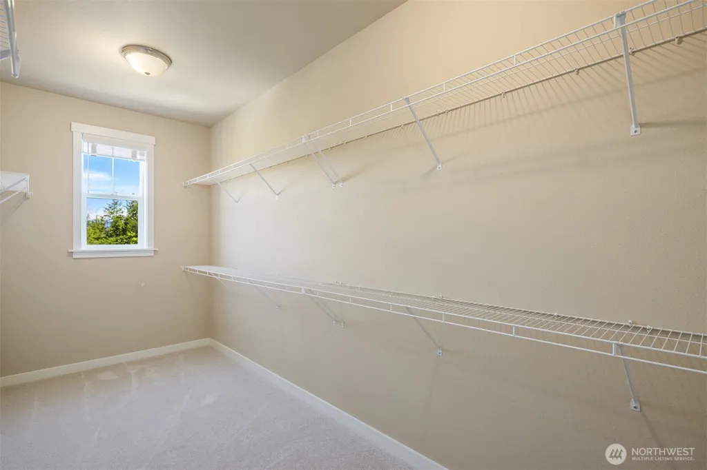 9121 Jacobia Avenue SE Snoqualmie WA 98065
