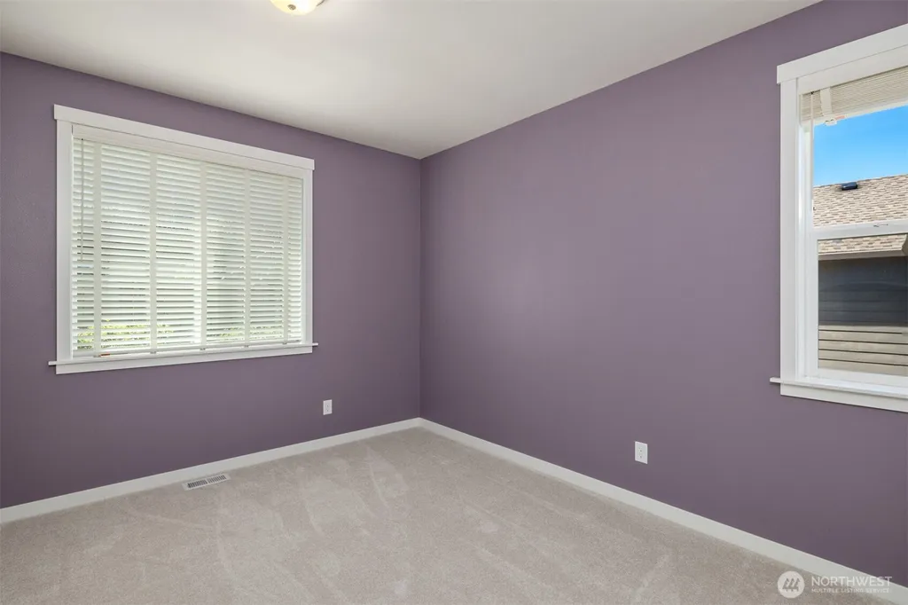 9121 Jacobia Avenue SE Snoqualmie WA 98065
