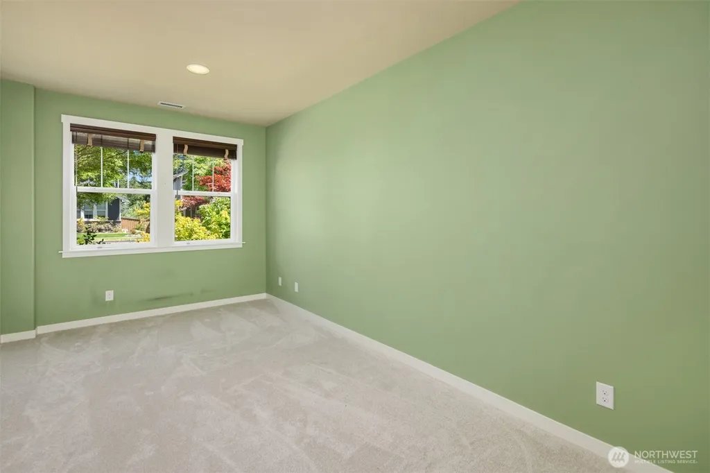 9121 Jacobia Avenue SE Snoqualmie WA 98065