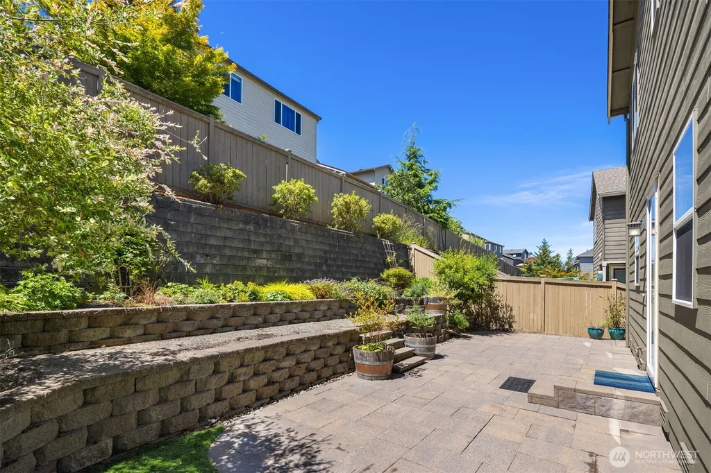 9121 Jacobia Avenue SE Snoqualmie WA 98065