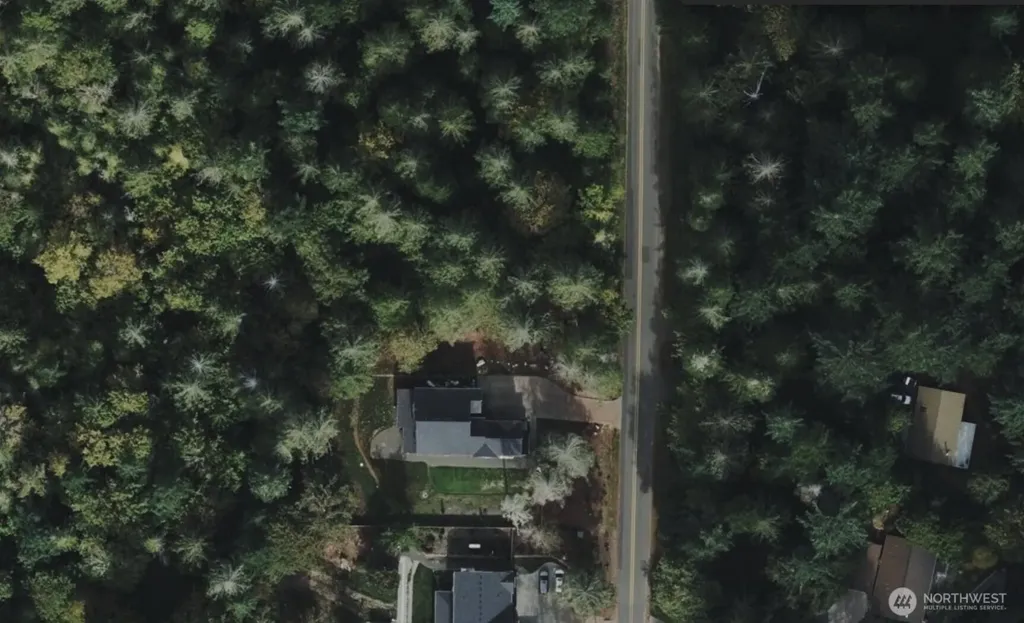 14245 Sandy Hook Road NE Poulsbo WA 98370