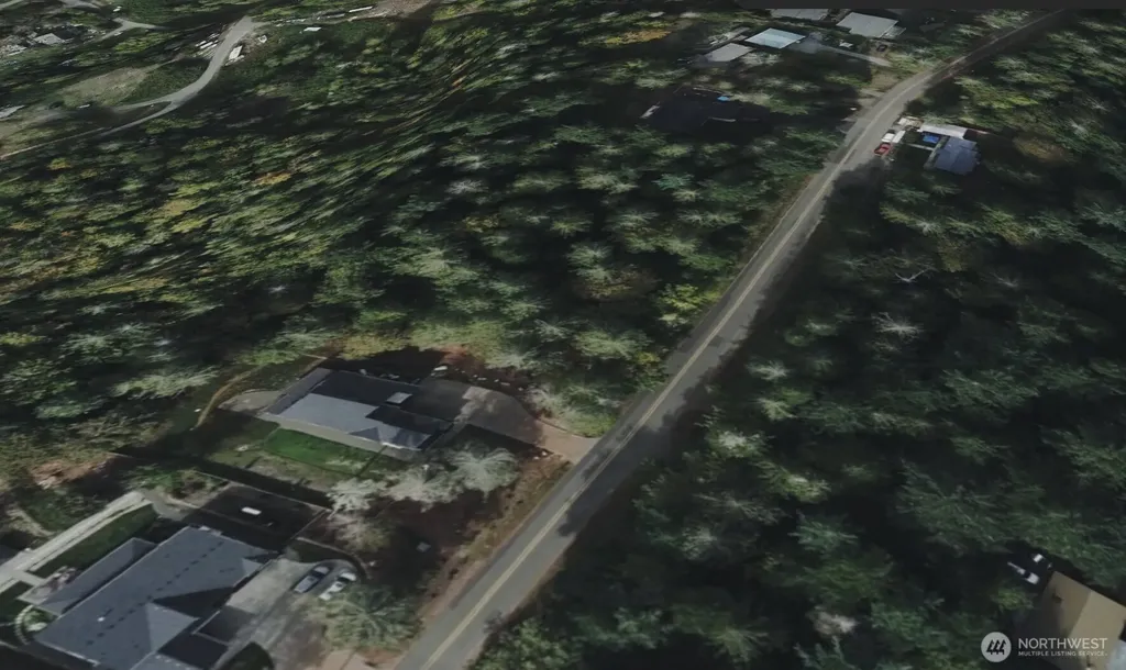 14245 Sandy Hook Road NE Poulsbo WA 98370