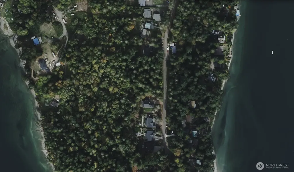 14245 Sandy Hook Road NE Poulsbo WA 98370