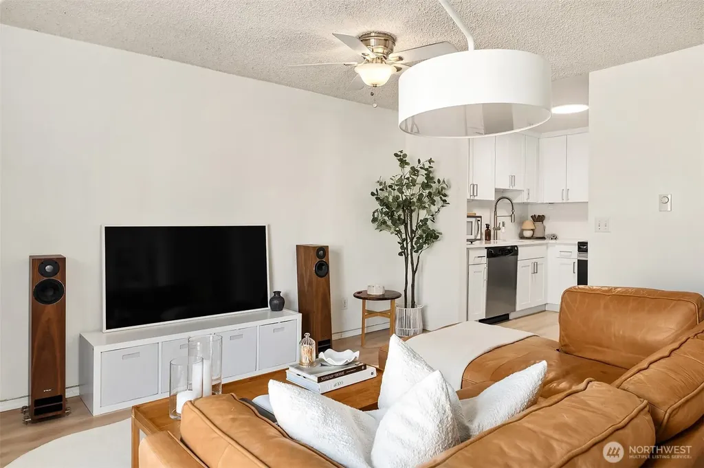 3009 3rd Avenue W Seattle WA 98119