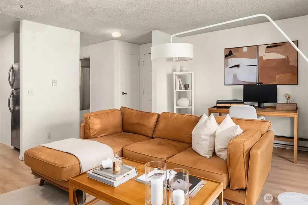 3009 3rd Avenue W Seattle WA 98119