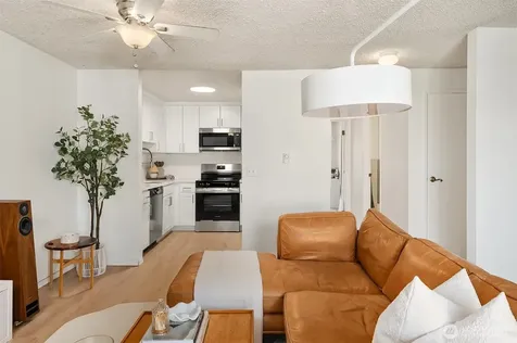 3009 3rd Avenue W Seattle WA 98119