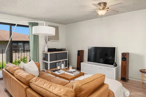 3009 3rd Avenue W Seattle WA 98119
