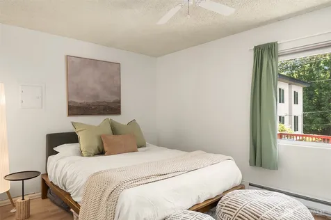 3009 3rd Avenue W Seattle WA 98119