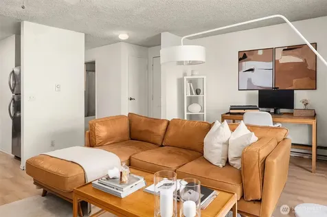 3009 3rd Avenue W Seattle WA 98119