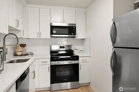 3009 3rd Avenue W Seattle WA 98119