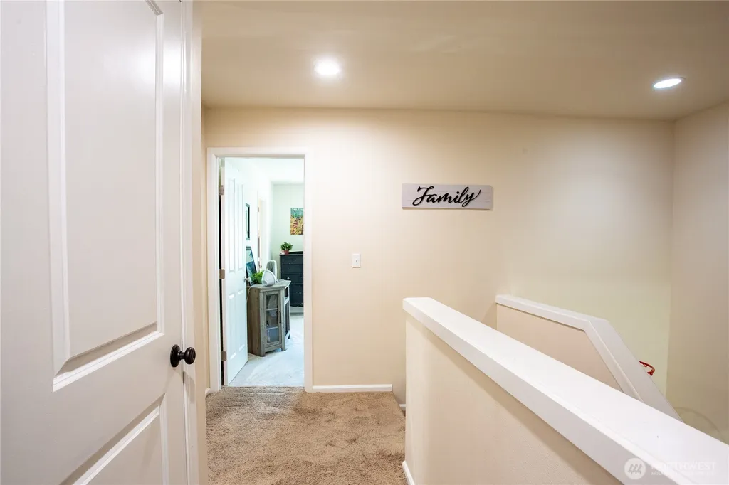 12506 58th Avenue SE Snohomish WA 98296