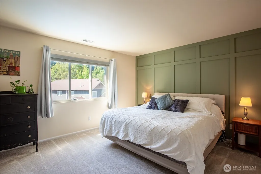 12506 58th Avenue SE Snohomish WA 98296