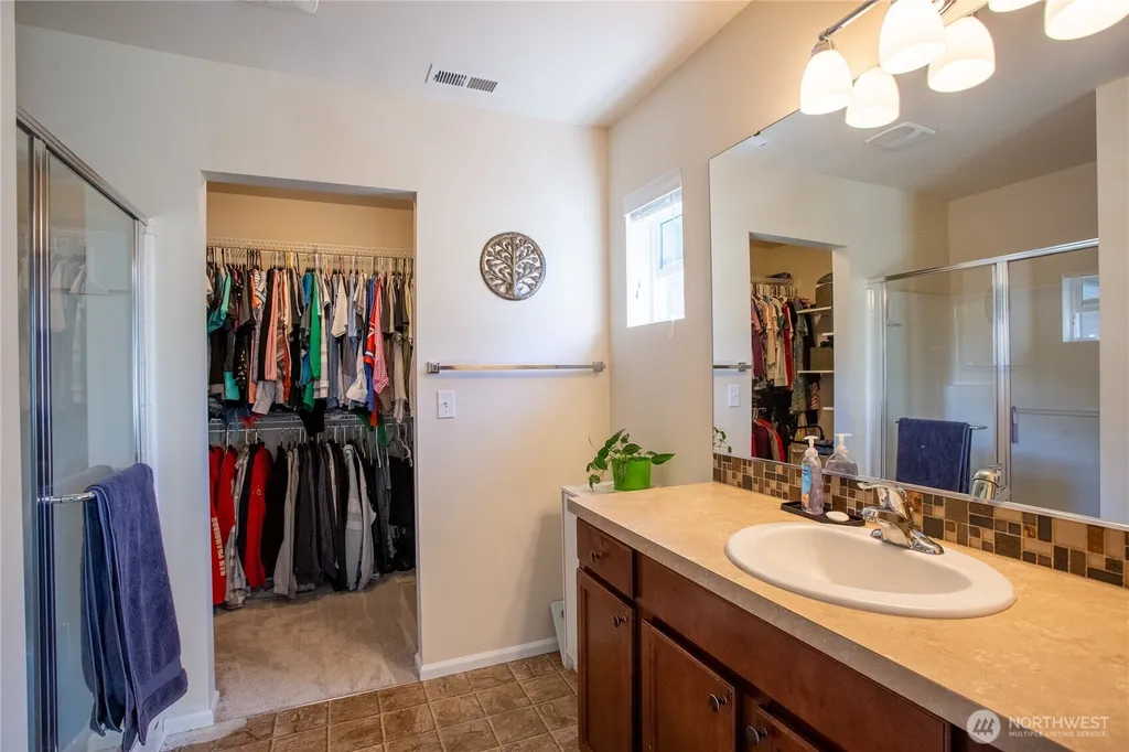 12506 58th Avenue SE Snohomish WA 98296