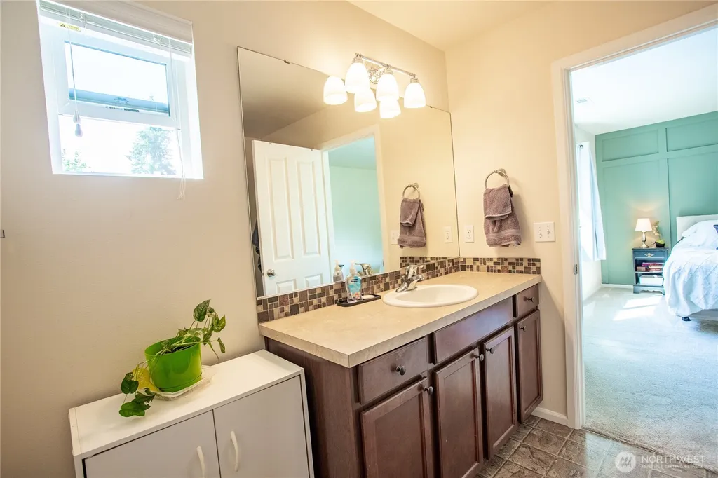12506 58th Avenue SE Snohomish WA 98296