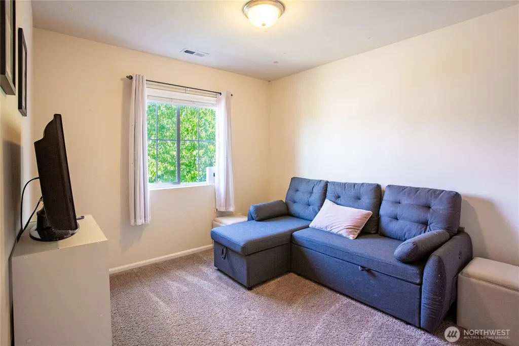 12506 58th Avenue SE Snohomish WA 98296