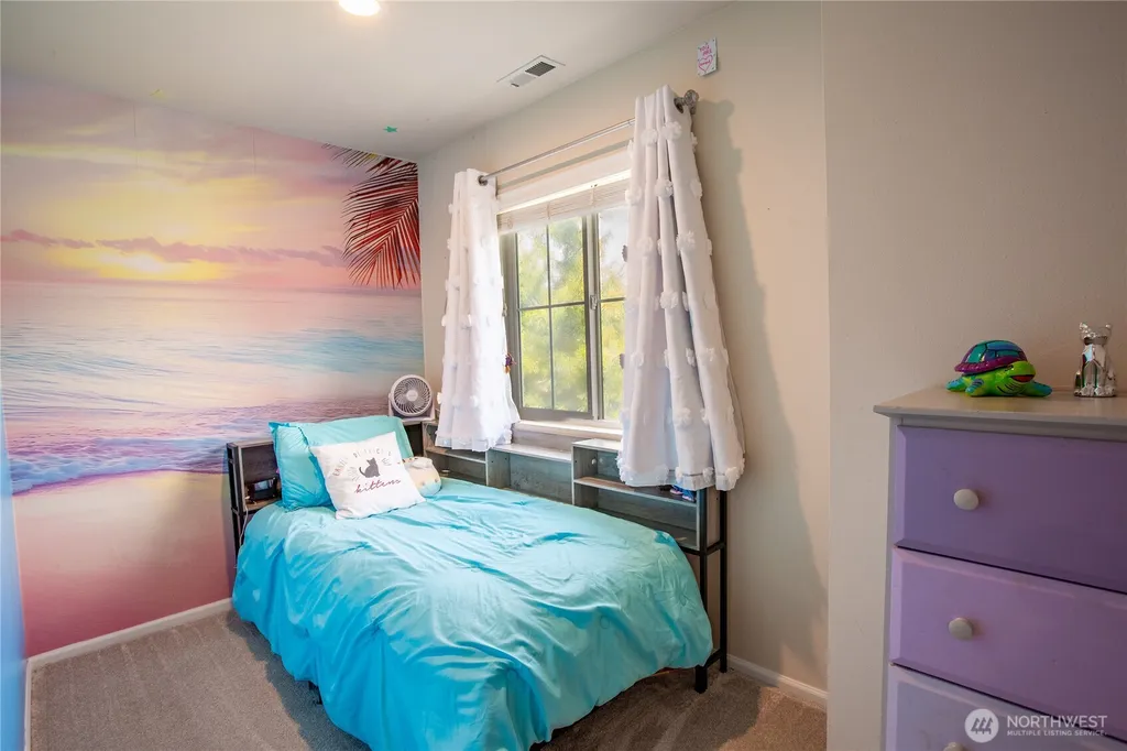 12506 58th Avenue SE Snohomish WA 98296