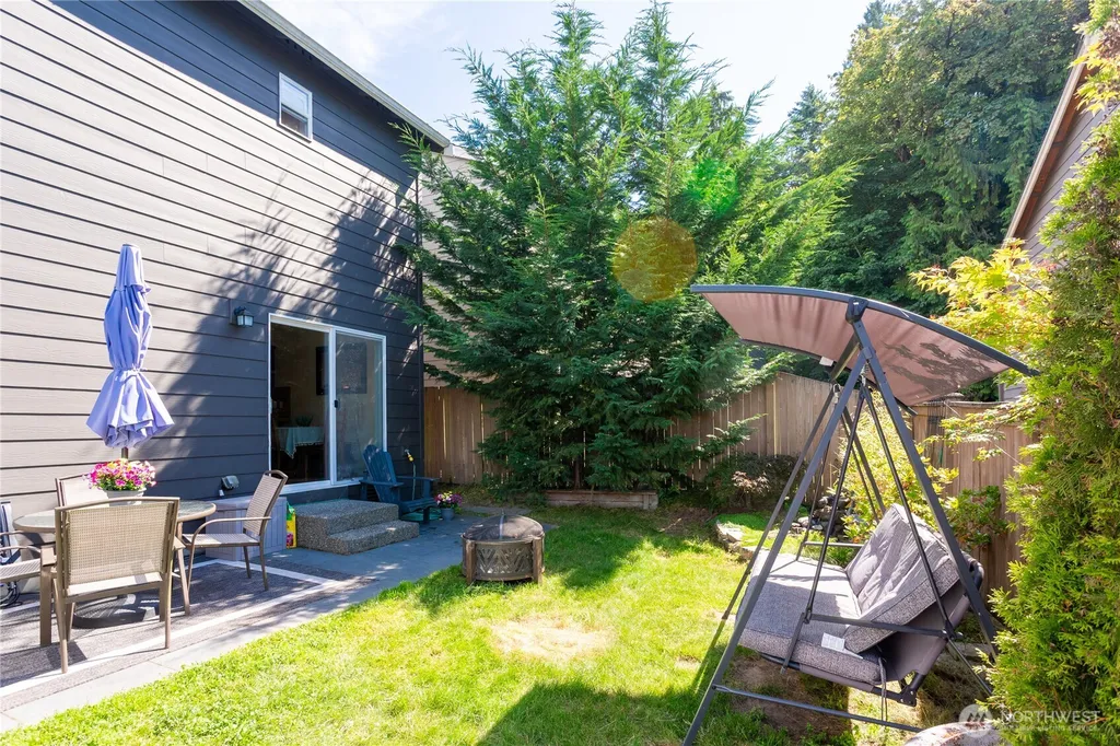 12506 58th Avenue SE Snohomish WA 98296